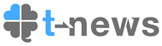 t-news