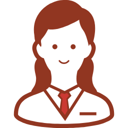 女性教師