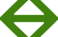 →