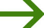 →